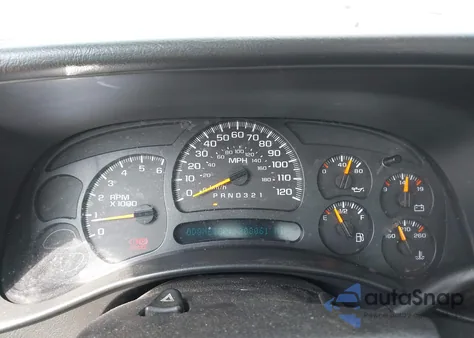 2007 Chevrolet Silverado Work Truck from USA, damaged, VIN 1GCEC14X57Z133532